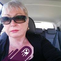 Neanderthals ran a fat factory in Germany