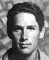 Tommie Eugene “Tom” Cline (1955-2014)