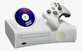 Can Xbox 360 Play Dvds How To Play Dvds On Xbox 360