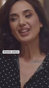 Amenic Amena