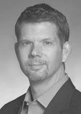 Quant-qual research guides marketer of senior services