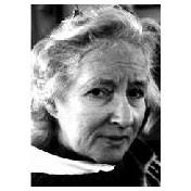 Johnsrud Family Obituaries