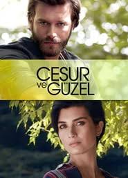 Iubire si razbunare episodul 32 (final) tradus online. Kurulus Osman Osman Intemeietorul Episodul 38 Online Tradus In Romana