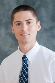 2012-13 Men's Basketball Roster