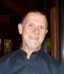 Michael Akers Obituary (2014)