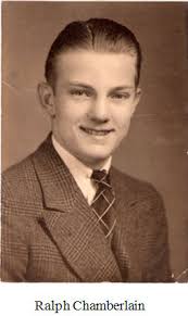 Family Photos & History