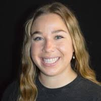 50+ "Sheldon" profiles