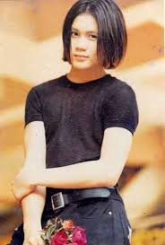 ชีวิตแสนเศร้า ต้าร์ ดร.คิดส์ ซุปตาร์ยุค 90 ตกเป็นทาสยาเสพติด จนจบชีวิตสลด | Thaiger ข่าวไทย