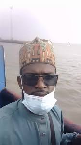 Vidéos de s b sàda (@salissbsada) avec original sound