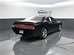 Image result for Brilliant Black 2009 Challenger