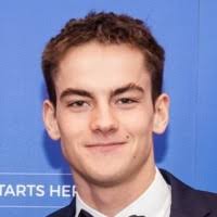 20+ Profile mit dem Suchbegriff „Stimpfl“