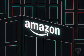 Have you heard of camel camel. Amazon Has Barred A Million Products For Making False Coronavirus Claims The Verge