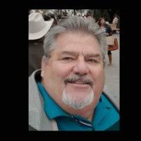 Lewis Lance Email & Phone Number