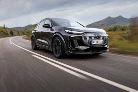 Image result for Daytona Gray 2025 SQ6