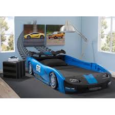 We did not find results for: Race Car Room Decor Wayfair