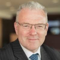 Edward Strange Email & Phone Number