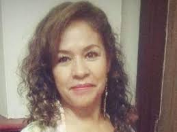 Fundraiser for Sandra Avalos by Cesar Lua : Donations for Lupitas Funeral