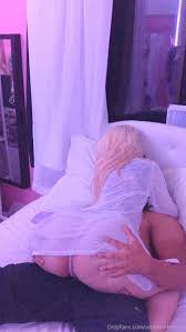 Missasianbarbie69 tempting visuals