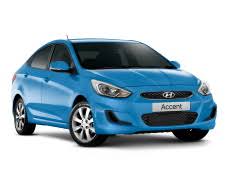 Hyundai accent 2017 alloy wheel fitment guide choose appropriate trim of hyundai accent 2017: Hyundai Accent 2017 Wheel Tire Sizes Pcd Offset And Rims Specs Wheel Size Com