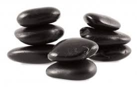 Southwest boulder & stone 0.25 cu. Landscape Stones Rocks For Landscaping Rocks Stone Decorative