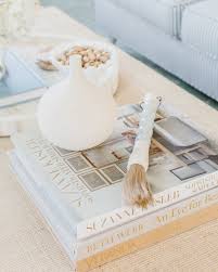 Shop our collection of coffee tables. Styling With Books Is A Super Easy Way To Add Height And Color To Your Coffee Table Mantle Or Bookshelf And P Coffee Table Styling Coffee Table Books Mantle