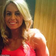 Mother issues harrowing warning after death of her son who took £2 Ecstasy  'Donkey Kong' tablets