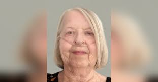 Barbara Berndt's Instagram, Twitter & Facebook