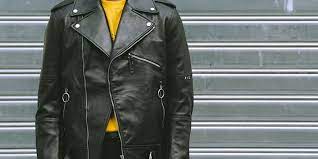 Moda Anos 60 Style Guide Farfetch