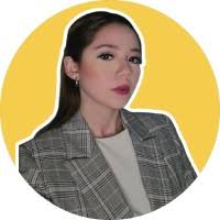 40+ perfiles de «Paola Rizo»