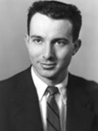 Periodontics History