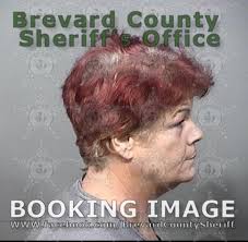 Arrests In Brevard County: May 15, 2018