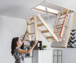 We did not find results for: 8 Best Compact Pull Down Attic Ladders Of 2021 Reviewed