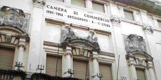 Prezzario opere edili liguria 2016. Prezzario Opere Edili Database Prezzari Regionali Str Pag 26