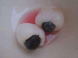 Retrouvez (presque) toutes les boissons sans alcool présentes sur le web. Cocktails D Halloween Trois Recettes Sans Alcool Pour Les Enfants