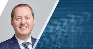 Dinsmore Denver Office Managing Partner Michael Paul: 'We're Striving to Be  a Dominant Player'