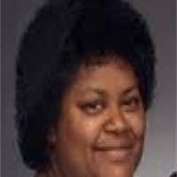 Gwendolyn Pierce Obituary (1947