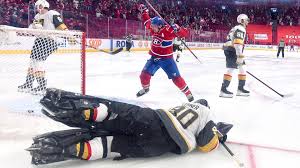 Phillip danault is now just 4 wins away from having the greatest pizza party ever. Canadiens Ready For The Next Step In The 2021 Journey The Franchise S First Stanley Cup Final Since 1993 News Block