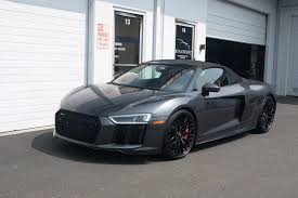 Image result for Daytona Gray 2018 S8