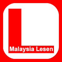 Jawapan ujian komputer lesen memandu akan ditunjukkan segera setelah anda mencuba soalan yang diberikan. Download Ujian Kpp 2020 Lesen L Free For Android Ujian Kpp 2020 Lesen L Apk Download Steprimo Com