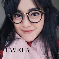 Jual NATASHA // FRAME KACAMATA TRENDY + LENSA ANTIRADIASI BLUERAY  PHOTOCHROMIC