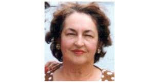 Dorothy Roque Obituary (1929