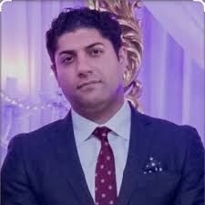 Audi Creve Coeur was presented with the 2017 Audi Magna Society Elite Award  this week.