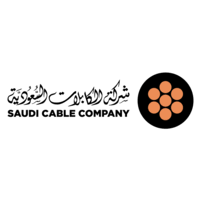 وظائف هندسية فى شركة الكابلات السعودية فى جدة منطقة مكة