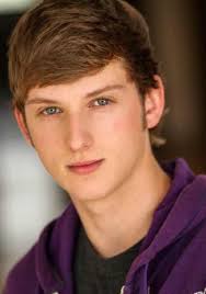 All about celebrity Sam Chance! Watch list of Movies online: Allegiance of  Powers, Homeland