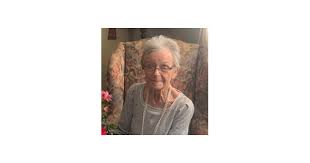 Bonnie Jewel Autrey Obituary (2022)