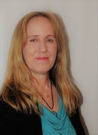 Peace & Love from the Rock & Roll Hall of Fame in Cleveland, Ohio! 🇺🇸