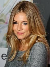 Rose Gold Blond Formula S Tricks Upkeep Blonde Hair Color Cool Blonde Hair Hair Styles