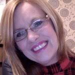 Janice Beveridge's Instagram, Twitter & Facebook