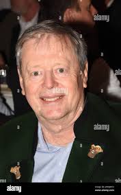 Peter wittgenstein hi-res stock photography and images