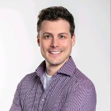 elearning #instructionaldesign #lxd #learningdesign #microlearning  #articulate #storyline #elearningbrewery